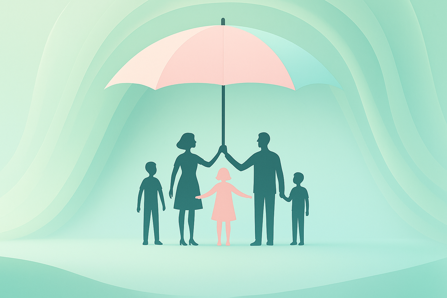 Family Protection