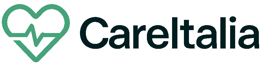CareItalia Logo
